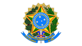 Brasão versão oficial.png — Planalto